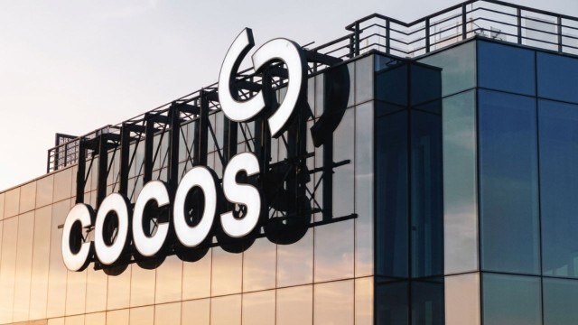 La fintech Cocos recibió la aprobación del BCRA para comprar Voii y quedó a un paso de ser banco