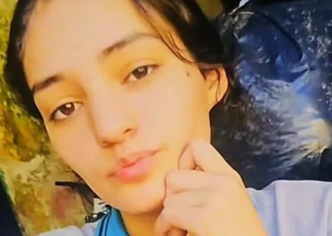 Apareció la chica de 14 años que buscaban en Córdoba desde el jueves