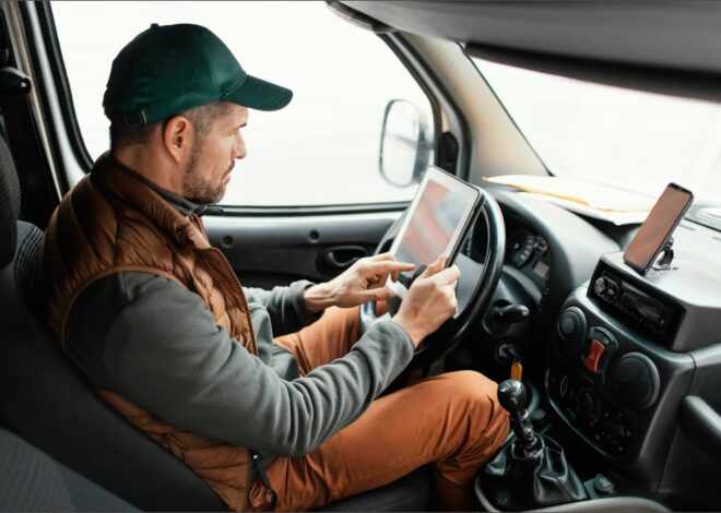 DMV de California endurece las reglas: multas de US$250 para conductores y US$1000 para vendedores DMV de California endurece las reglas: multas de US$250 para conductores y US$1000 para vendedores