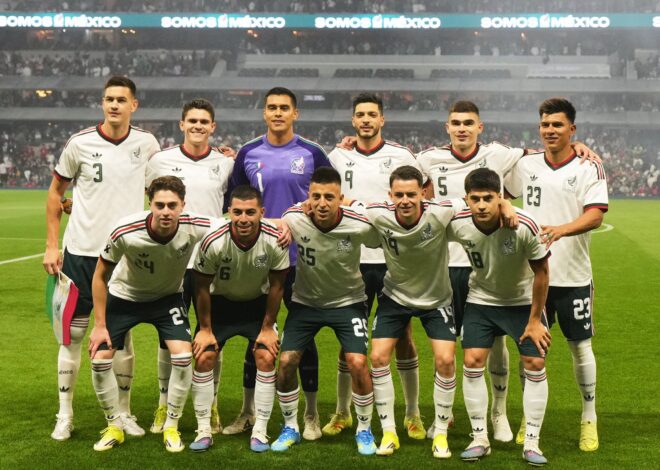 Partidos de hoy del Mundial 2026, jueves 11 de junio: horario y por dónde ver en vivo online