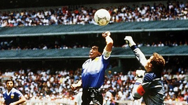 Argentina vs. Inglaterra: radiografía de un clásico con mucha historia y qué anticipan las apuestas