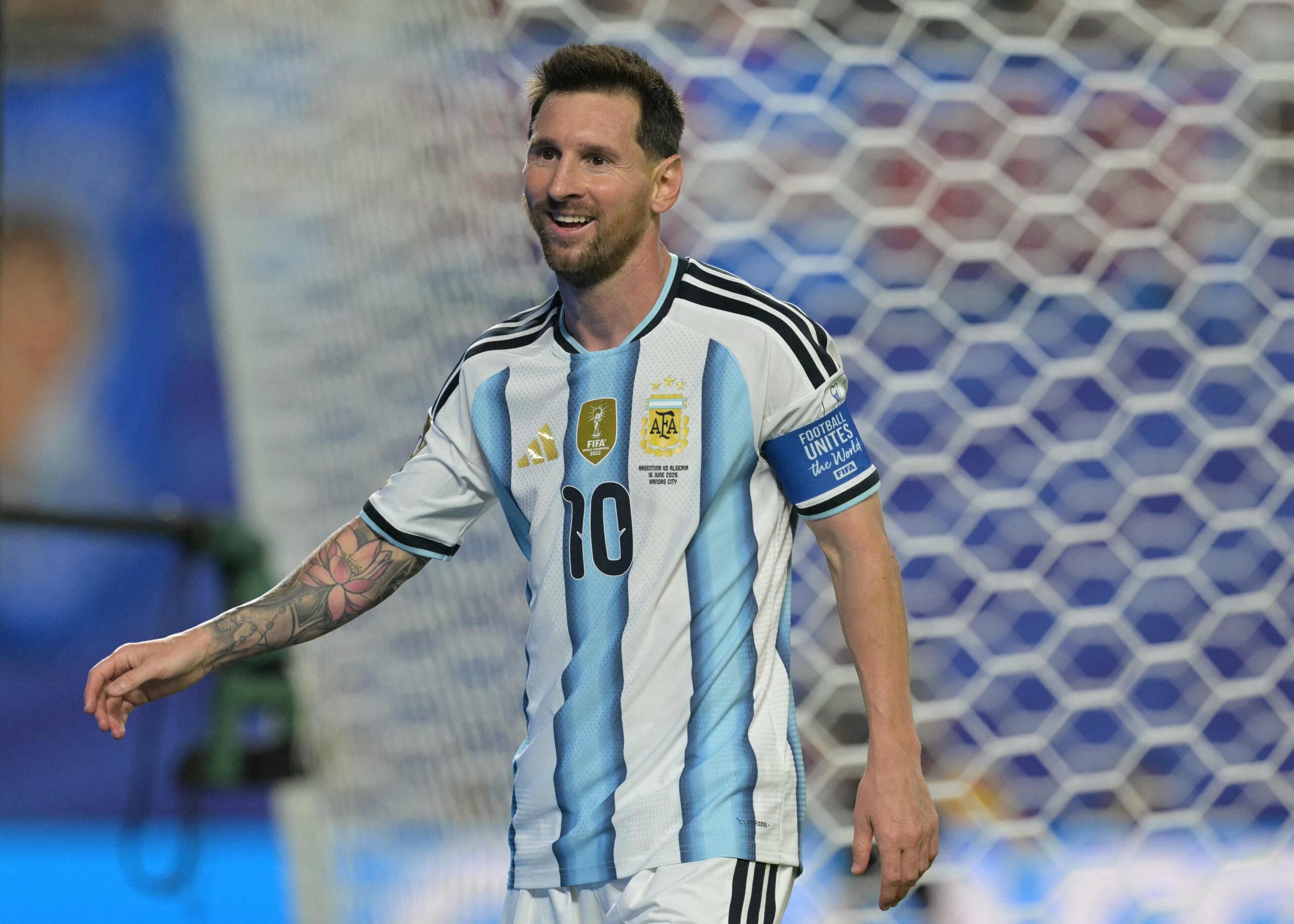 Por dónde pasan Argentina vs. España hoy y qué canal lo transmite en vivo Por dónde pasan Argentina vs. España hoy y qué canal lo transmite en vivo