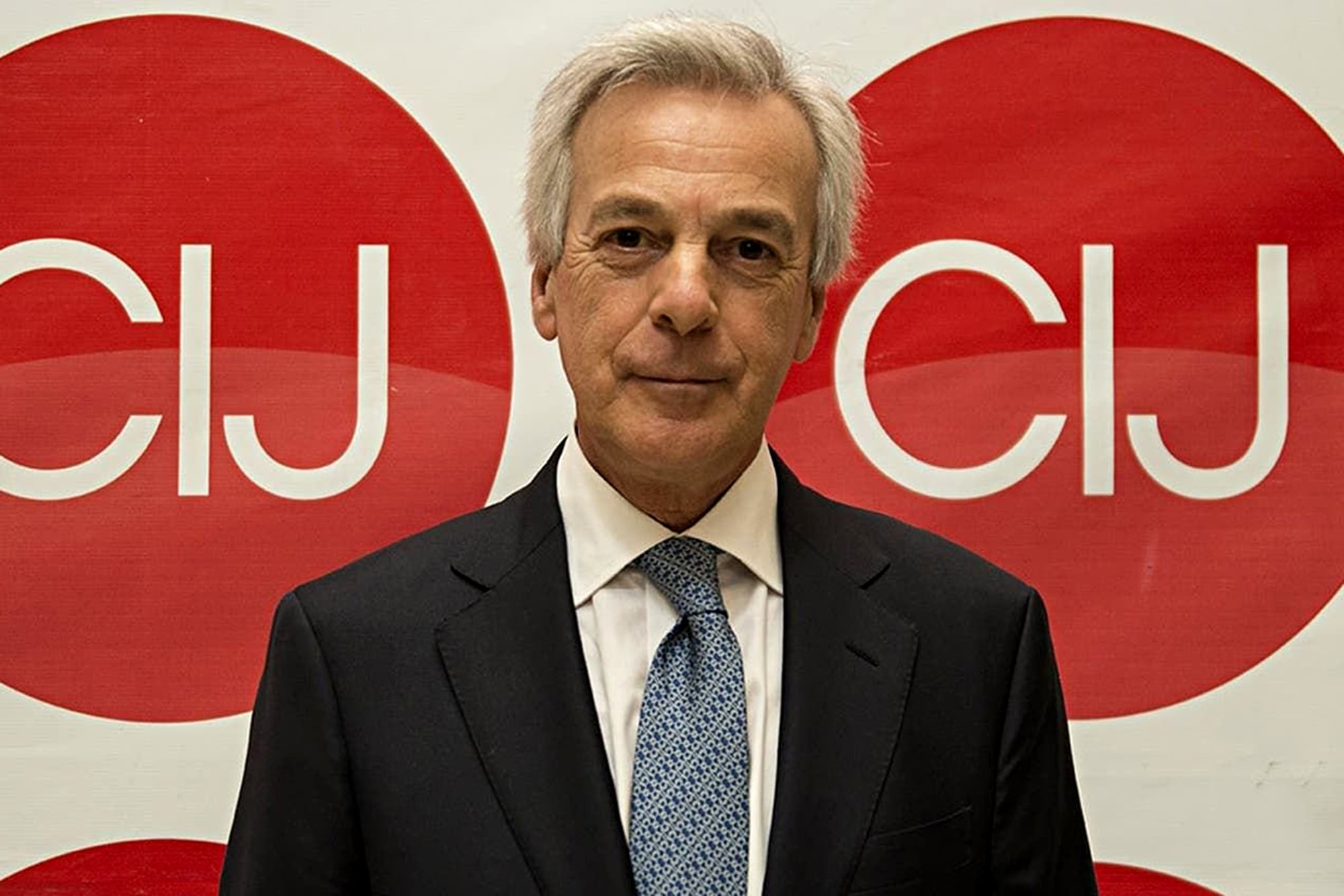 El Gobierno llamó a concursar la vacante del camarista Irurzun y busca completar un tribunal clave El Gobierno llamó a concursar la vacante del camarista Irurzun y busca completar un tribunal clave