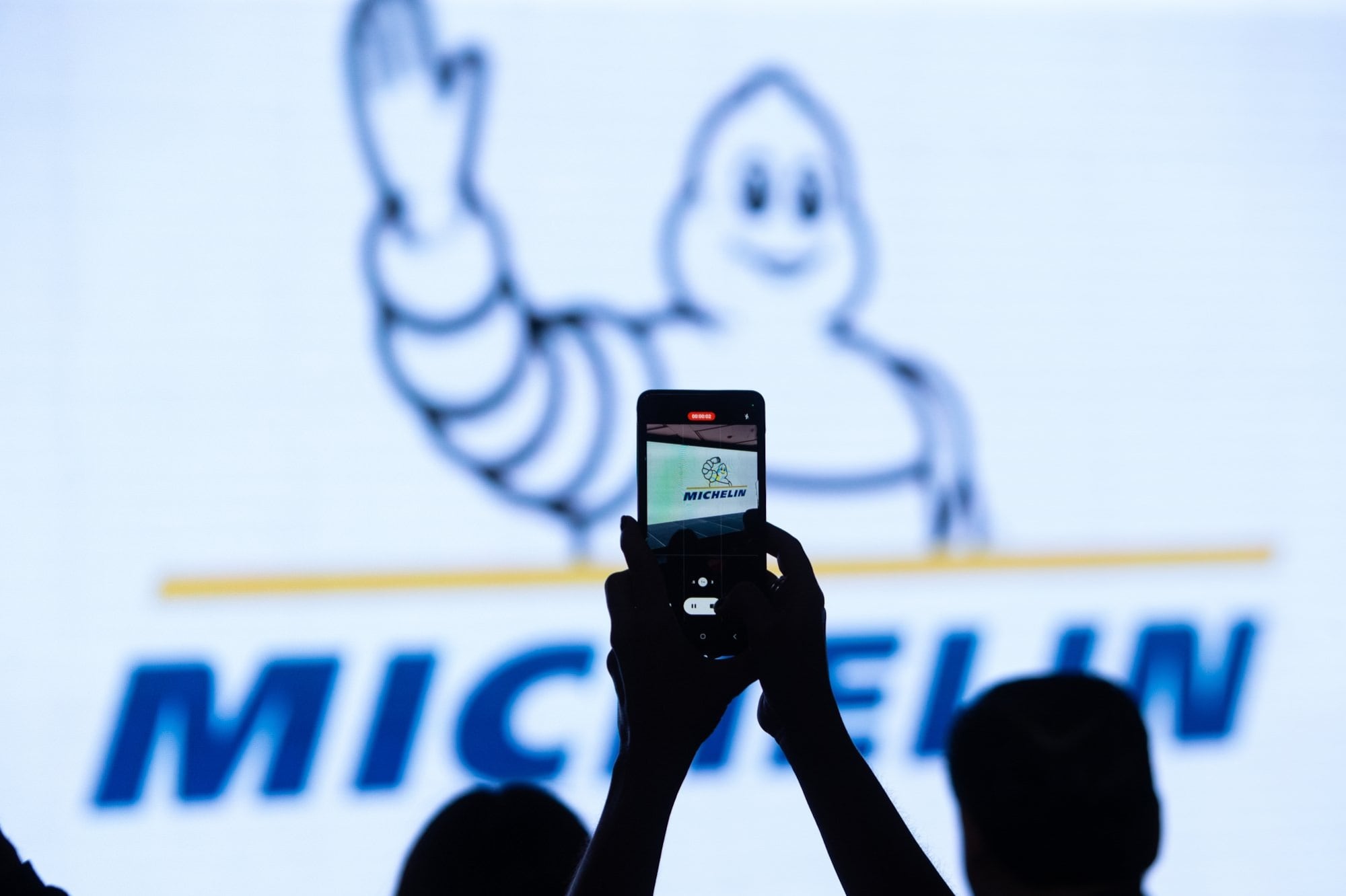 Cuáles son los nuevos restaurantes argentinos recomendados por la Guía Michelin