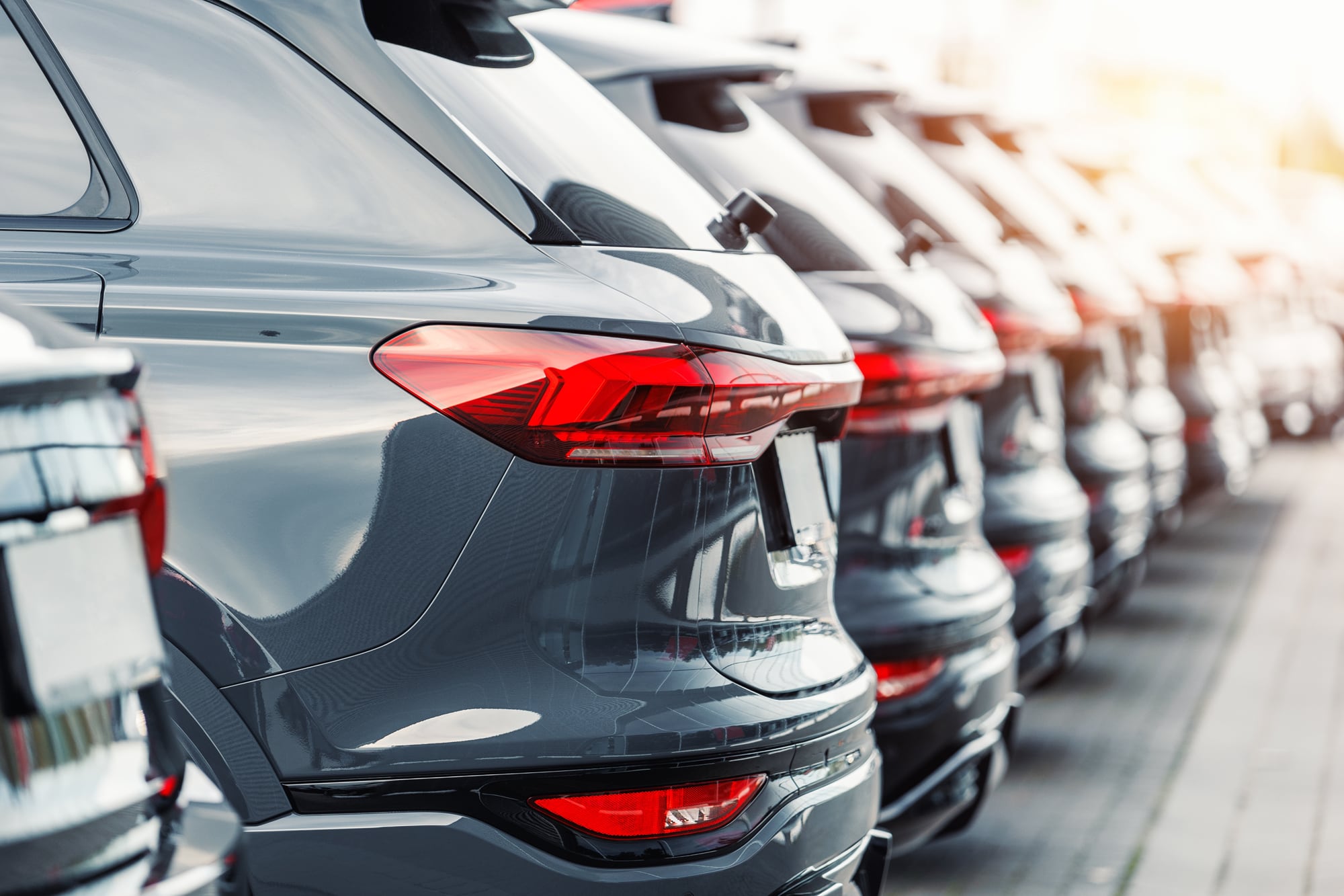 Cuáles son y cuánto cuestan los 10 autos 0km más baratos en julio 2026