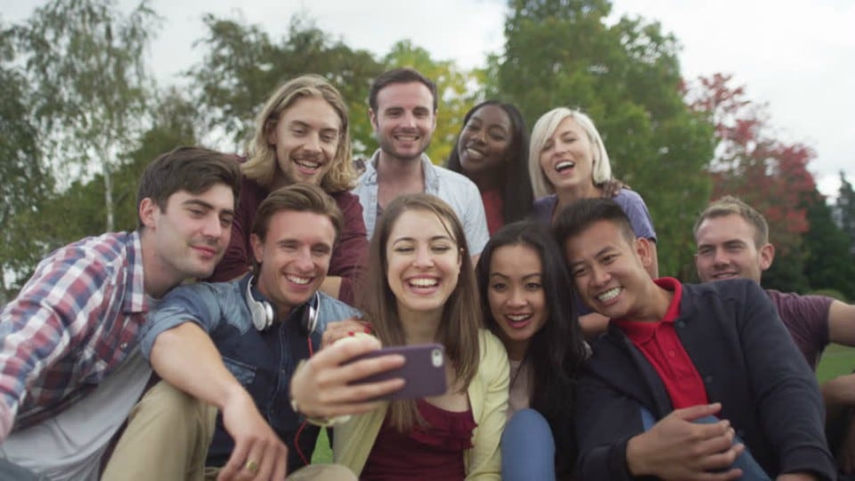 Día del Amigo: por qué se celebra en la Argentina y quién fue su creador Día del Amigo: por qué se celebra en la Argentina y quién fue su creador